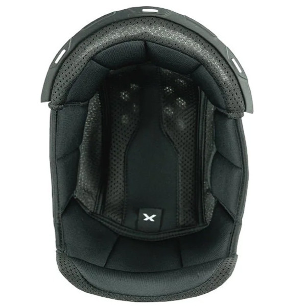 nexx_helmets_y.100_regular-helmet-lining.jpg
