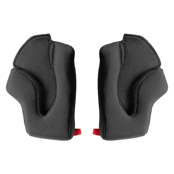 nexx_helmets_y.100r_cheek-pads.jpg