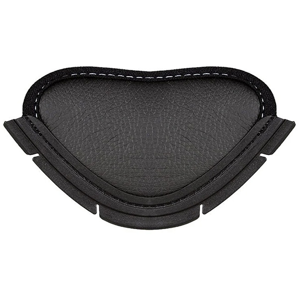 nexx_helmets_y.100r_deflector.jpg