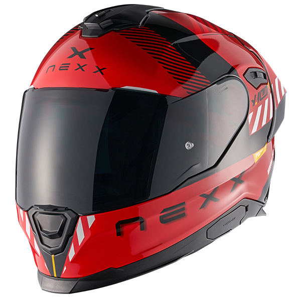 nexx_helmets_y.100r_fade_black_red_detail1.jpg