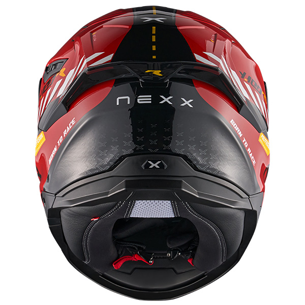 nexx_helmets_y.100r_fade_black_red_detail2.jpg