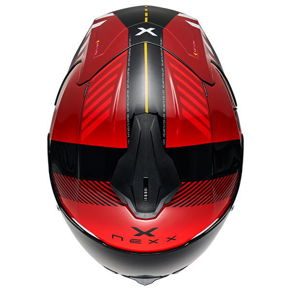 nexx_helmets_y.100r_fade_black_red_detail3.jpg
