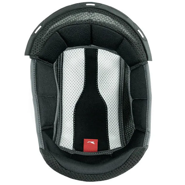 nexx_helmets_y.100r_helmet-lining.jpg