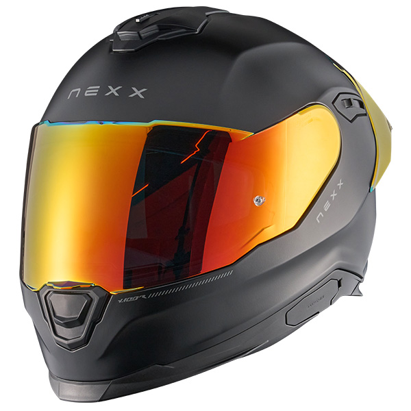 nexx_helmets_y.100r_subsonic_black_red_detail1.jpg