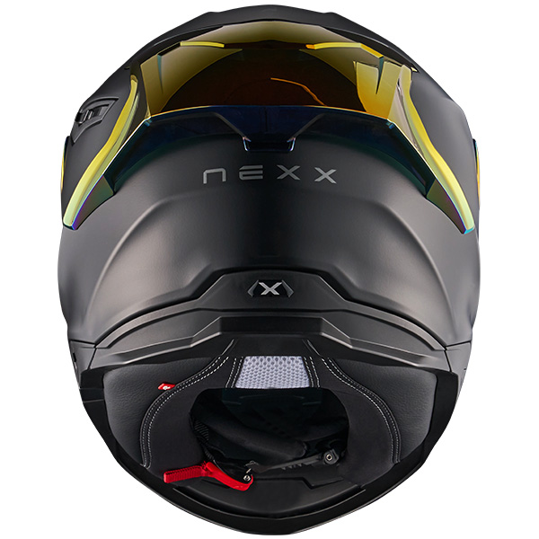 nexx_helmets_y.100r_subsonic_black_red_detail2.jpg
