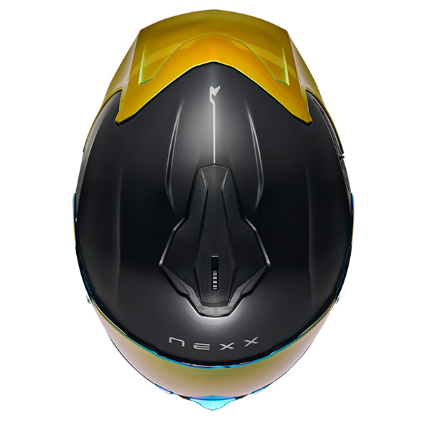 nexx_helmets_y.100r_subsonic_black_red_detail3.jpg