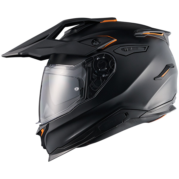 nexx_helmets_y.travl_plain_matt_black.jpg