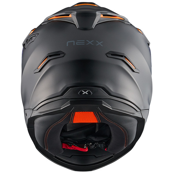 nexx_helmets_y.travl_plain_matt_black_detail2.jpg
