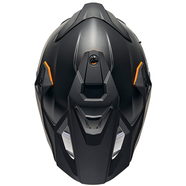 nexx_helmets_y.travl_plain_matt_black_detail3.jpg