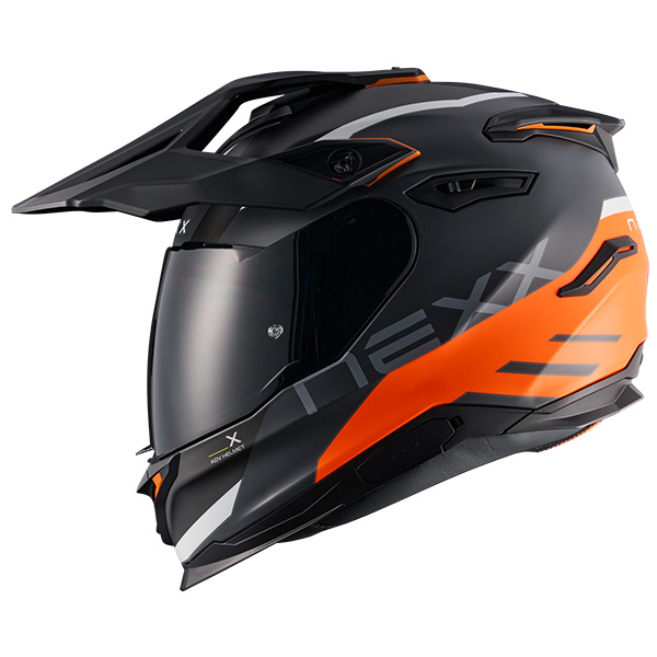 nexx_helmets_y.travl_quest_orange.jpg