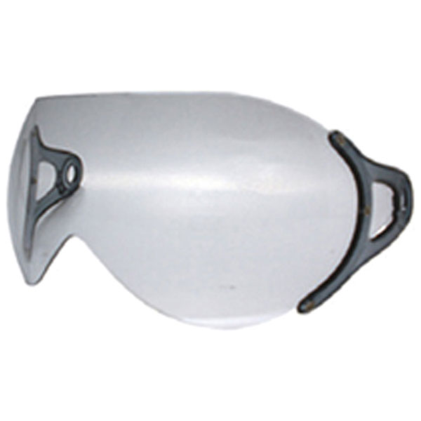 nexx_visors_sx.60-short_clear.jpg