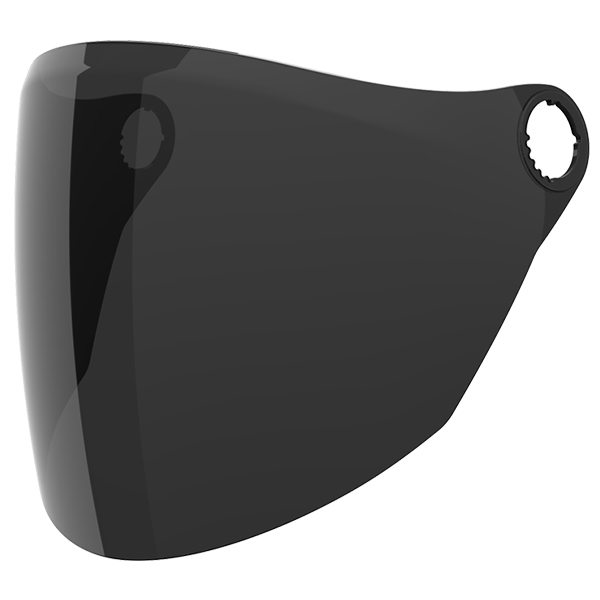 nexx_x70_g10_flat_visor_not_road_legal-dark_smoke.jpg