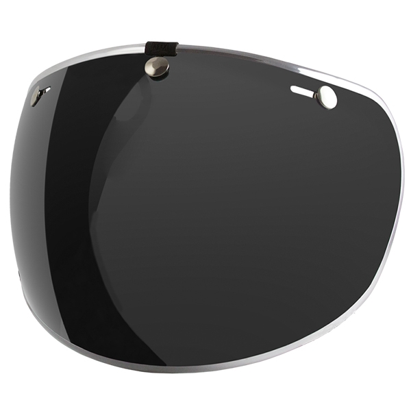 Nexx X.G10 / X.G20 Mini Bubble Visor - Not Road Legal