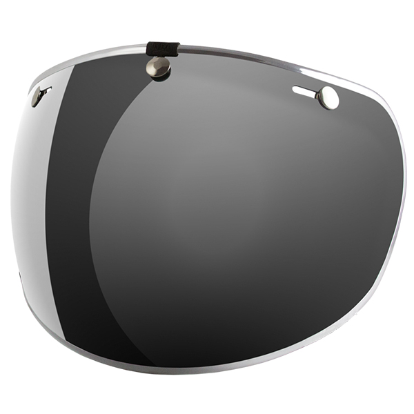 nexx_xg10_mini_bubble_visor_not_road_legal_iridium_silver.jpg