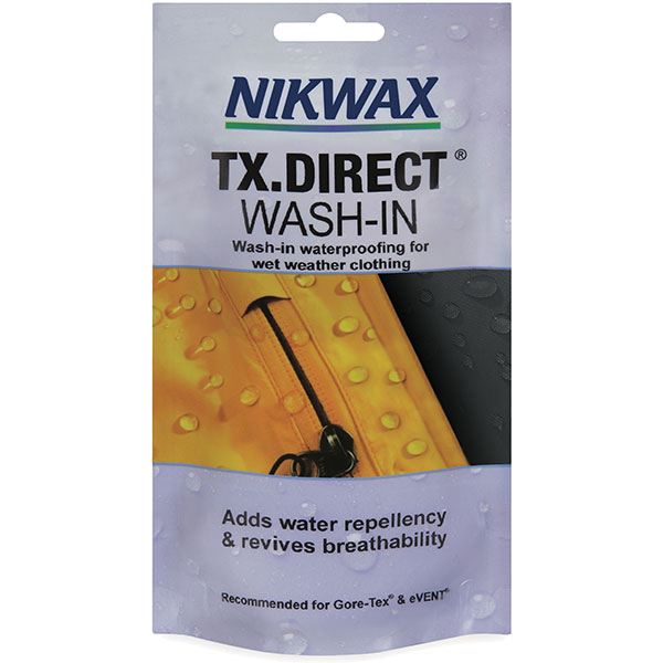 nikwax_cleaner_tx-direct_wash-in_100ml.jpg