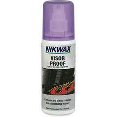 Nikwax Products