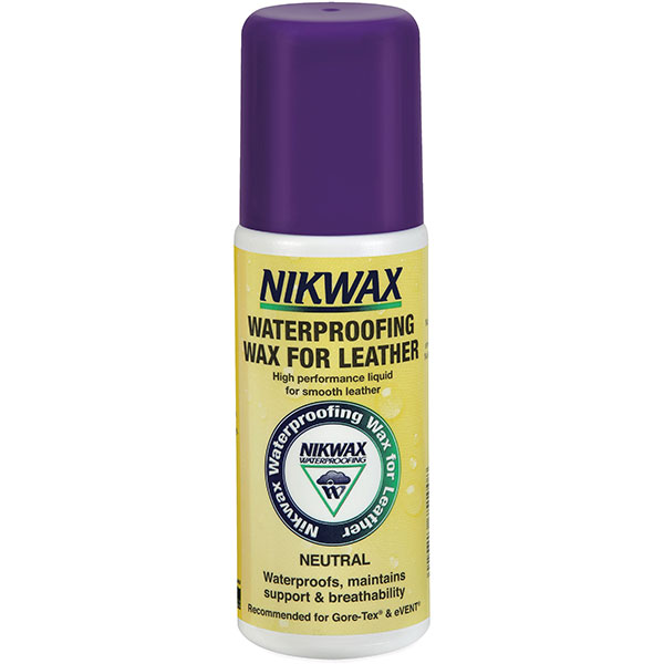 nikwax_cleaner_waterproofing-wax-for-leather_neutral.jpg