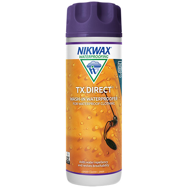 nikwax_clothing-cleaners_tx-direct-wash-in-300ml.jpg