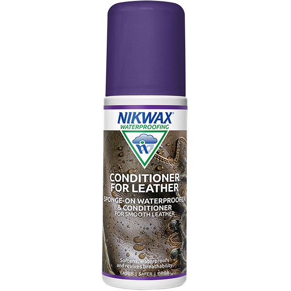 nikwax_clothing-cleathers_conditioner-for-leather_125ml.jpg