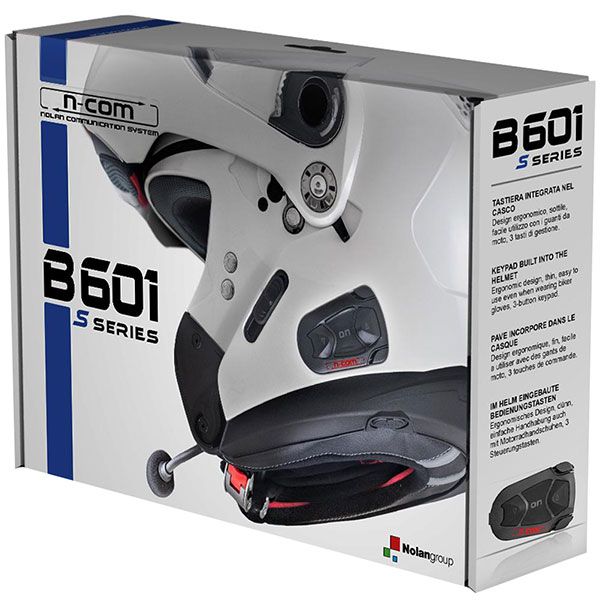 nolan-n-com-b601-s-series-bluetooth-intercom-kit-single.jpg