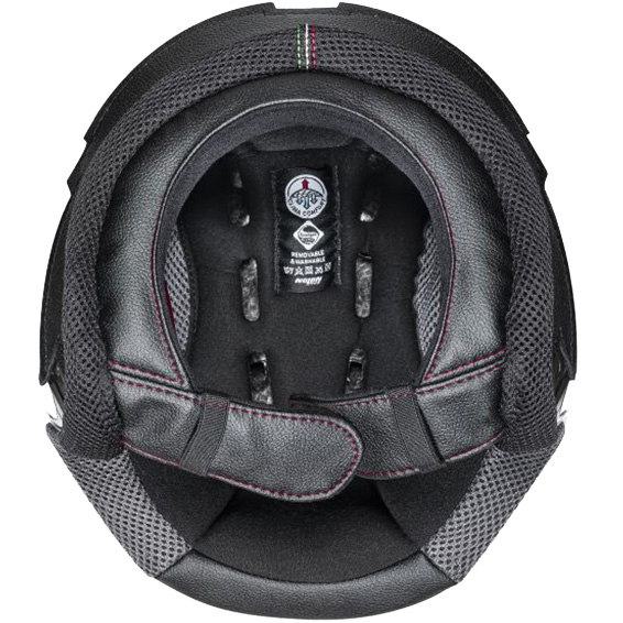 nolan_helmet-spares_n21_clima-comfort-interior-helmet-padding_black-red.jpg