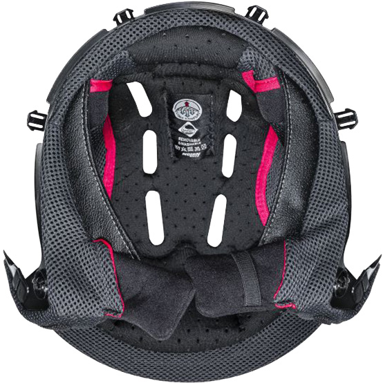 nolan_helmet-spares_n70-2-gt_&n70-2-x_clima-comfort-interior-helmet-padding_black-red.jpg