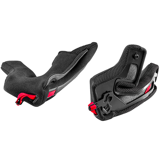 nolan_helmet-spares_n80-8_clima-comfort-cheek-pads_black-red.jpg