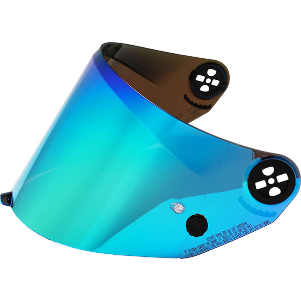 nolan_helmet-spares_x-804-rs-ultra-carbon-race-visor_not-road-legal_cosmic-iridium-blue.jpg