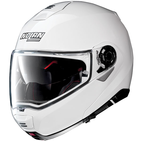 nolan_helmet_flip-up_n100-5_classic-n-com_metal_white.jpg