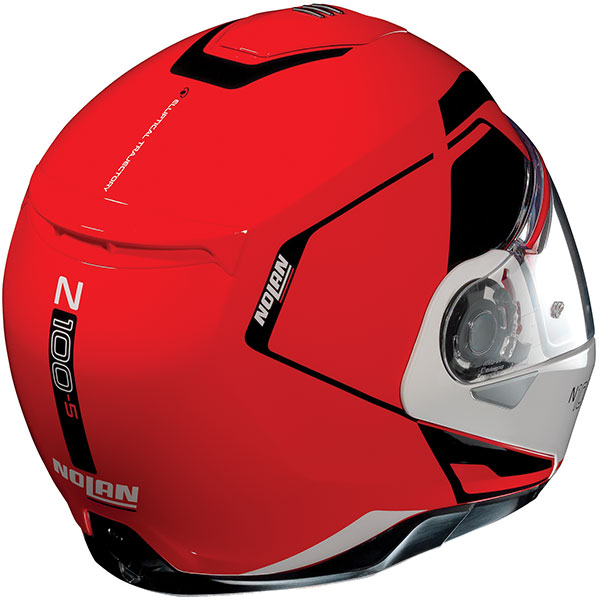 nolan_helmet_flip-up_n100-5_consistency_n-com_corsa_red_detail1.jpg