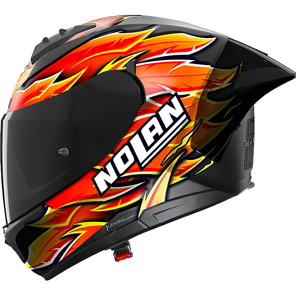 nolan_helmet_full-face_n60-6-sport_replica-iannone_black-red-orange-yellow.jpg