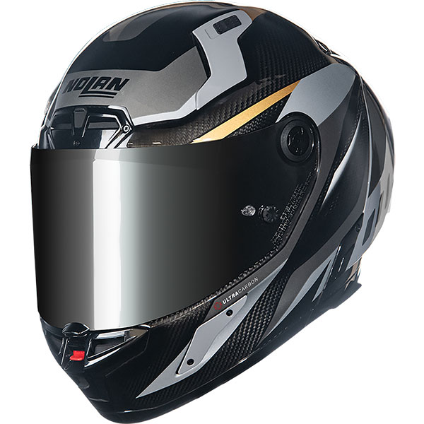 nolan_helmet_full-face_x-804-rs-ultra-carbon_lesmo-361_carbon-black-grey-gold.jpg