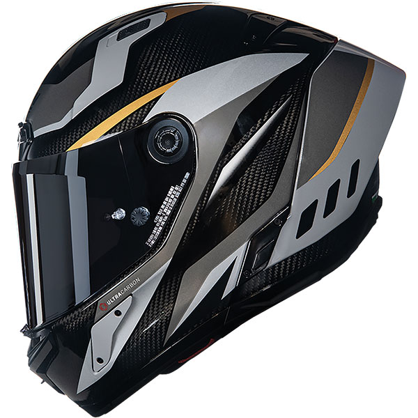 nolan_helmet_full-face_x-804-rs-ultra-carbon_lesmo-361_carbon-black-grey-gold_detail1.jpg