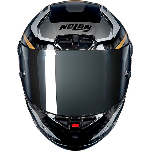 nolan_helmet_full-face_x-804-rs-ultra-carbon_lesmo-361_carbon-black-grey-gold_detail2.jpg