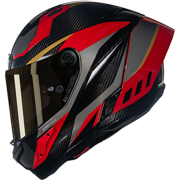 nolan_helmet_full-face_x-804-rs-ultra-carbon_lesmo-362_carbon-red-grey-gold_detail1.jpg