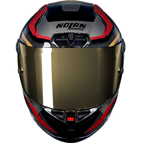 nolan_helmet_full-face_x-804-rs-ultra-carbon_lesmo-362_carbon-red-grey-gold_detail2.jpg