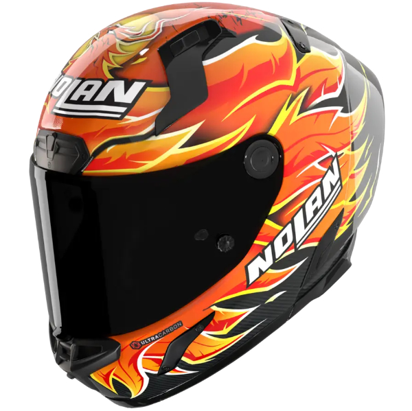 nolan_helmet_full-face_x-804-rs-ultra-carbon_replica-iannone_carbon-red-orange-yellow_detail1.jpg
