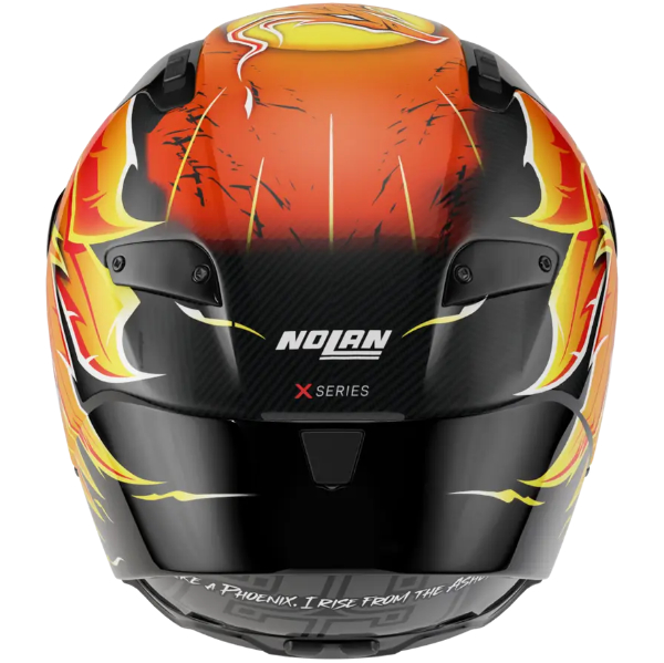 nolan_helmet_full-face_x-804-rs-ultra-carbon_replica-iannone_carbon-red-orange-yellow_detail2.jpg
