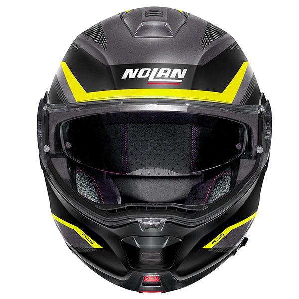 nolan_helmet_n100-5-overland_flat-lava-grey-yellow_detail1.jpg