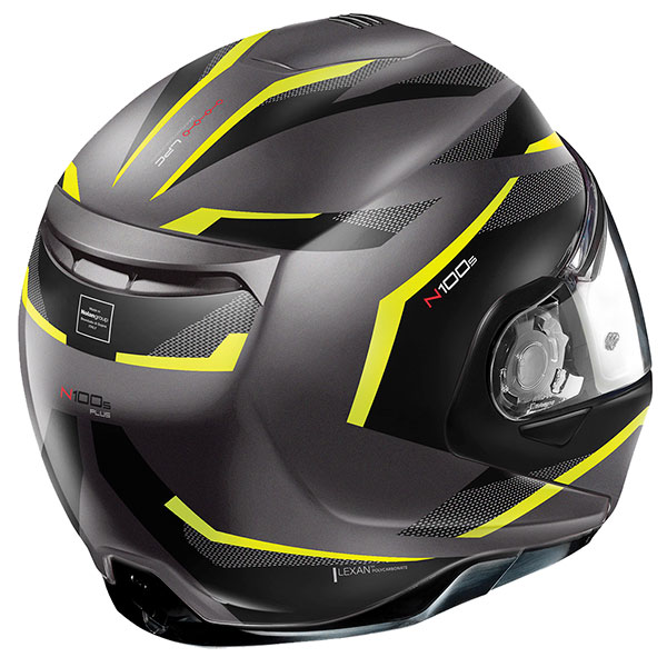 nolan_helmet_n100-5-overland_flat-lava-grey-yellow_detail2.jpg