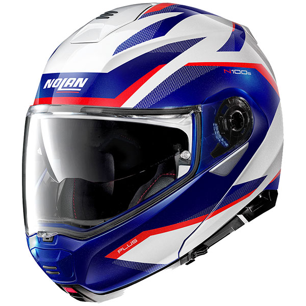 nolan_helmet_n100-5-overland_metal-white-blue-red.jpg