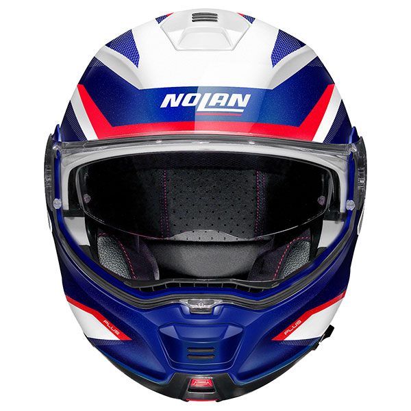 nolan_helmet_n100-5-overland_metal-white-blue-red_detail1.jpg