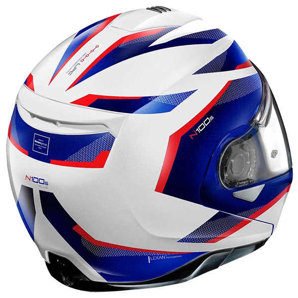 nolan_helmet_n100-5-overland_metal-white-blue-red_detail2.jpg