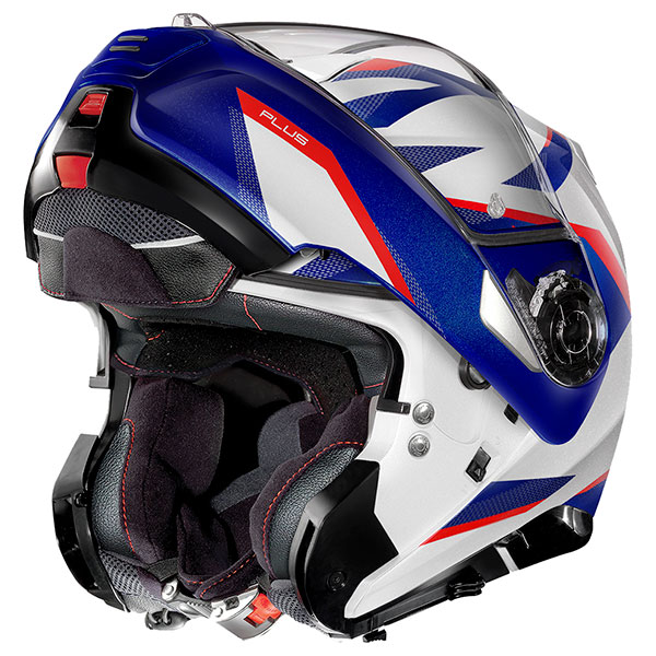 nolan_helmet_n100-5-overland_metal-white-blue-red_detail3.jpg