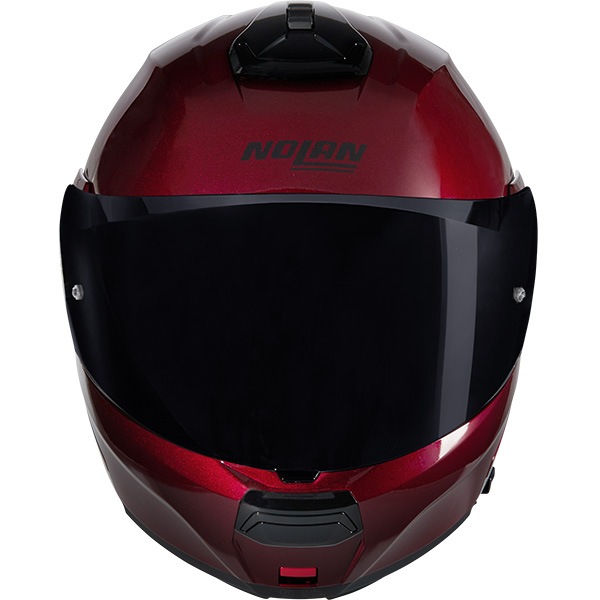 nolan_helmet_n100-6-verniciatura_red-black-silver_detail2.jpg