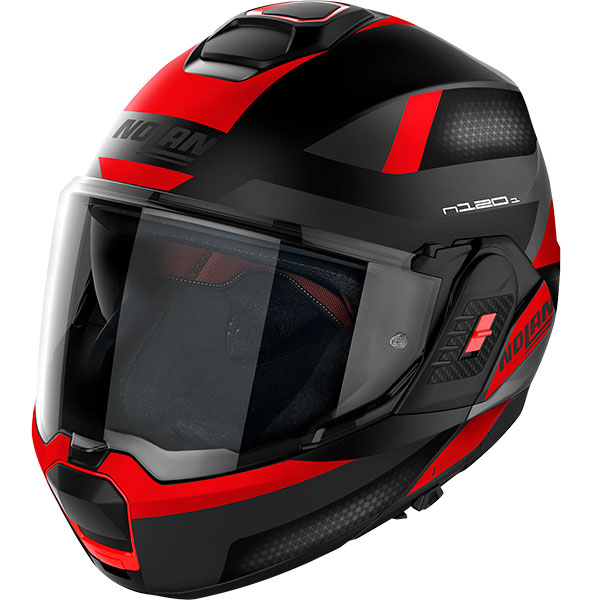 nolan_helmet_n120-1-n-com_subway-flat-black-red.jpg