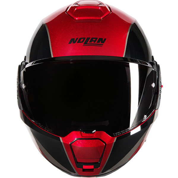 nolan_helmet_n120-1-vern-speciale_red-visceral-black_detail2.jpg