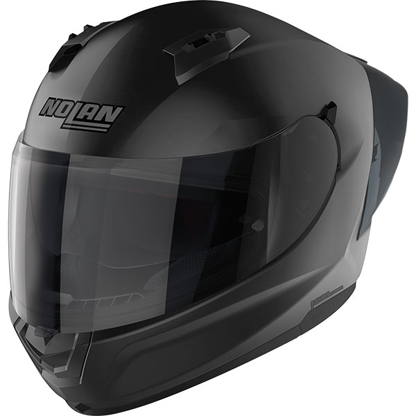 Nolan helmets discount