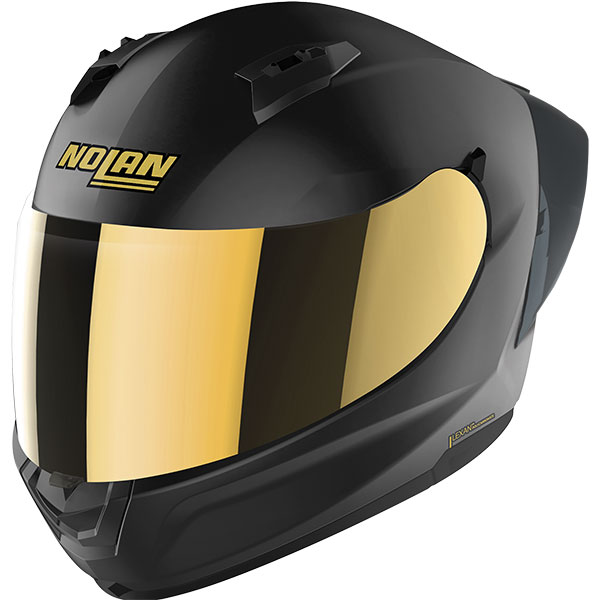 nolan_helmet_n60-6-sport_golden-edition-flat-black-gold.jpg