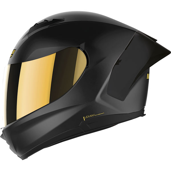 nolan_helmet_n60-6-sport_golden-edition-flat-black-gold_detail1.jpg